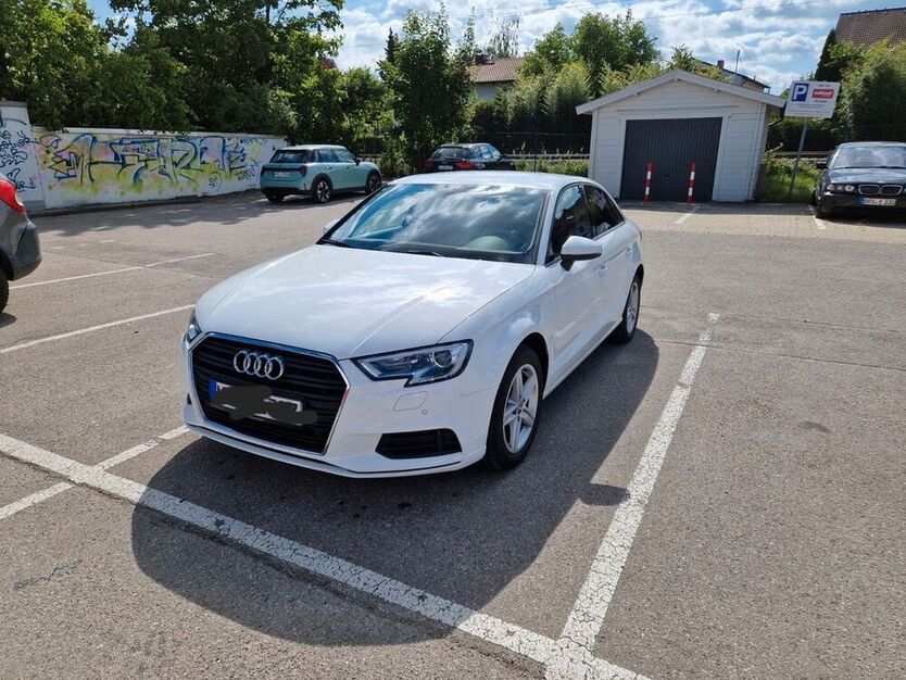 A3