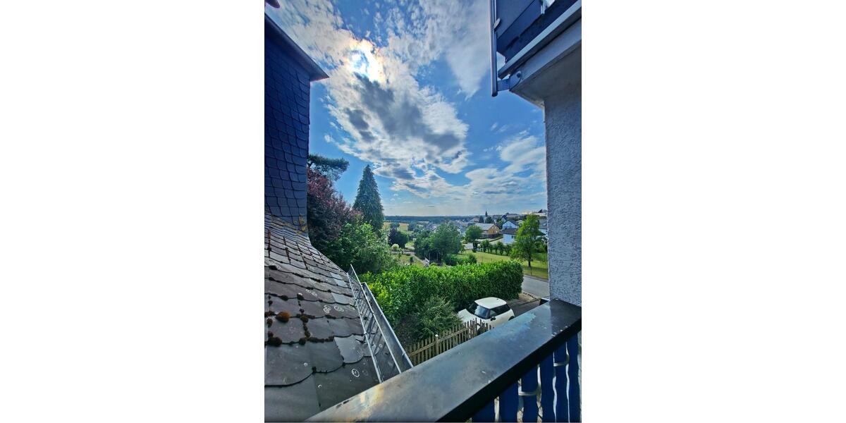 Etagenwohnung Simmern/Hunsrück Hunsrück - 3 Zimmer, 99 m&sup2;, 250.000&euro; | Angebot:21851683