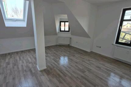 Wohnung Steinhöfel - 1 Zimmer, 46 m&sup2;, 525&euro; | Angebot:25635616