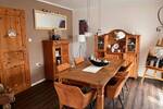 Mehrfamilienhaus, Wohnhaus Wietmarschen Füchtenfeld - 6 Zimmer, 143 m&sup2;, 249.000&euro; | Angebot:26154388