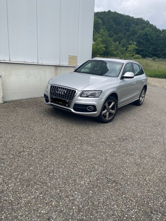 Q5
