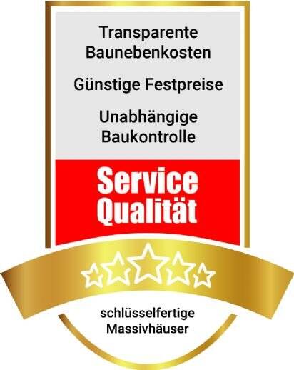 Grundstück Bad Düben Doberschütz - 87.000&euro; | Angebot:25665908