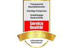 Grundstück Bad Düben Doberschütz - 87.000&euro; | Angebot:25665908