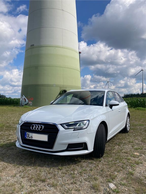 A3