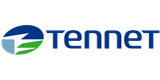 Technical Application Manager - Microsoft Dynamics CRM (m/w/d) TenneT TSO GmbH Bayreuth 95448