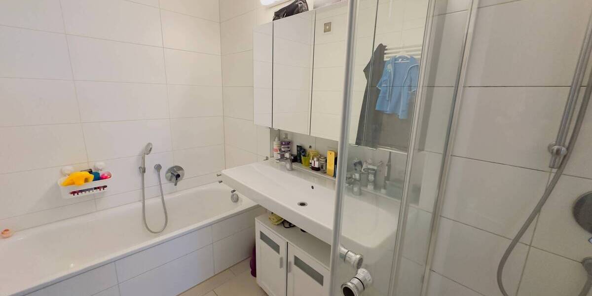 Etagenwohnung Neuhausen auf den Fildern - 1 Zimmer, 313 m&sup2;, 1.090.000&euro; | Angebot:26127706