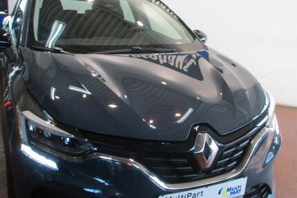Renault Captur 14.100 km 16.785 € Neustadt /Coburg 96465