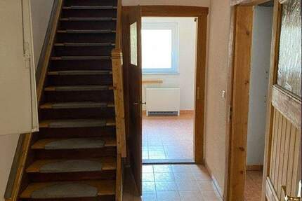 Haus Bernstadt Kunnersdorf a. d. Eigen - 3 Zimmer, 80 m&sup2;, 53.000&euro; | Angebot:25727939