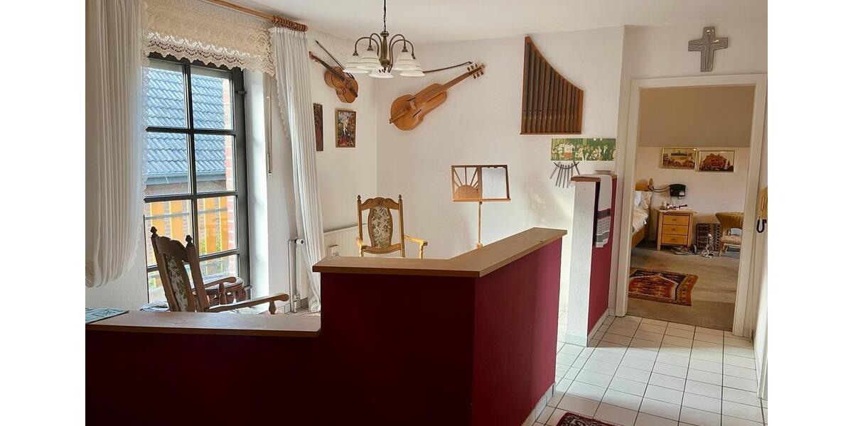 Einfamilienhaus Brüggen - 4.5 Zimmer, 154 m&sup2;, 420.000&euro; | Angebot:25858667