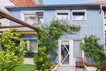 Historisches Reihenhaus mit PV-Anlage!!! - Reihenmittelhaus Bad Salzdetfurth | Angebot:26336858