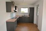 Erdgeschoßwohnung Heinsberg - 2 Zimmer, 72 m&sup2;, 950&euro; | Angebot:26400650
