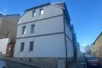 Mehrfamilienhaus, Wohnhaus Apolda - 10 Zimmer, 185 m&sup2;, 215.000&euro; | Angebot:26178674