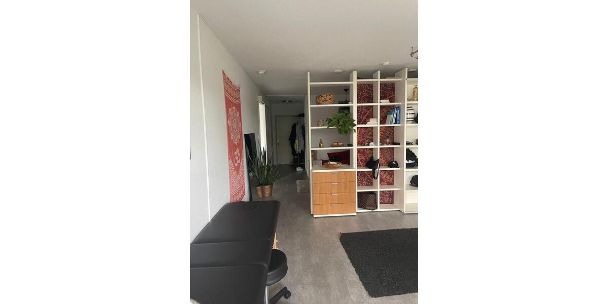 Erdgeschoßwohnung Konstanz Konstanz-Fürstenberg - 2 Zimmer, 56 m&sup2;, 1.300&euro; | Angebot:26323343