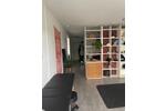Erdgeschoßwohnung Konstanz Konstanz-Fürstenberg - 2 Zimmer, 56 m&sup2;, 1.300&euro; | Angebot:26323343