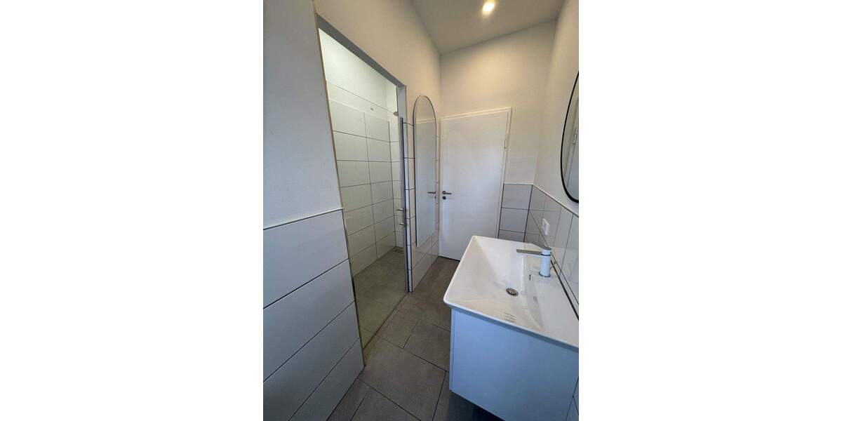 Etagenwohnung Münster Mauritz - 4 Zimmer, 89 m&sup2;, 570.000&euro; | Angebot:25824685