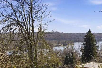 Grundstück Herrsching am Ammersee - 1.290.000&euro; | Angebot:25439808