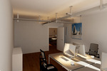Gewerbeobjekt Saarlouis - 990&euro; | Angebot:25892385