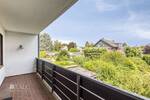 Reihenendhaus Köln Zündorf - 5 Zimmer, 168 m&sup2;, 575.000&euro; | Angebot:25743059