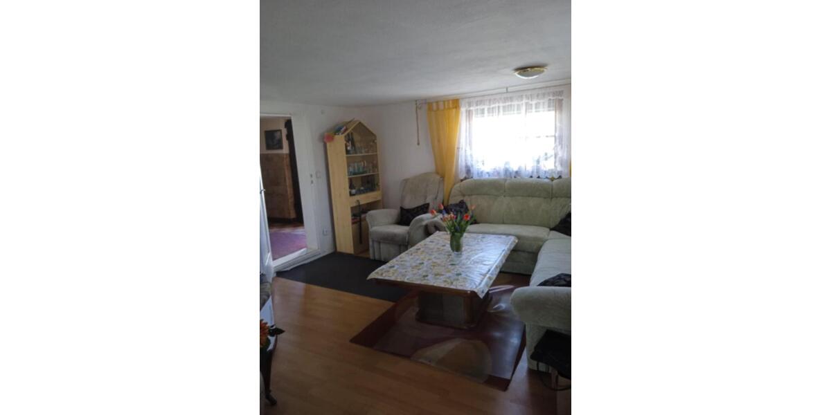 Mehrfamilienhaus, Wohnhaus Herbertingen - 11 Zimmer, 548 m&sup2;, 230.000&euro; | Angebot:26876429