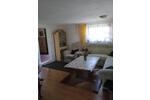Mehrfamilienhaus, Wohnhaus Herbertingen - 11 Zimmer, 548 m&sup2;, 230.000&euro; | Angebot:26876429