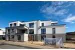 Etagenwohnung Jülich - 4 Zimmer, 105 m&sup2;, 415.263&euro; | Angebot:26060154