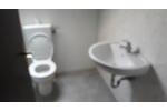 Etagenwohnung Wehrheim - 4 Zimmer, 75 m&sup2;, 700&euro; | Angebot:26312763