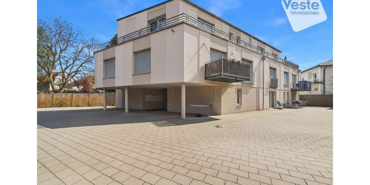 Einfamilienhaus Coburg - 2 Zimmer, 88 m&sup2;, 880&euro; | Angebot:26441693