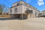 Einfamilienhaus Coburg - 2 Zimmer, 88 m&sup2;, 880&euro; | Angebot:26441693