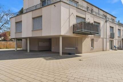 Haus Coburg - 2 Zimmer, 88 m&sup2;, 880&euro; | Angebot:26441693