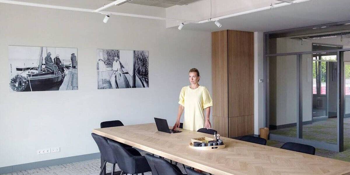 Gewerbeobjekt Schwielowsee Caputh - 249&euro; | Angebot:26652674
