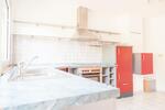 Dachgeschoßwohnung Staufenberg - 3 Zimmer, 96 m&sup2;, 950&euro; | Angebot:26395144