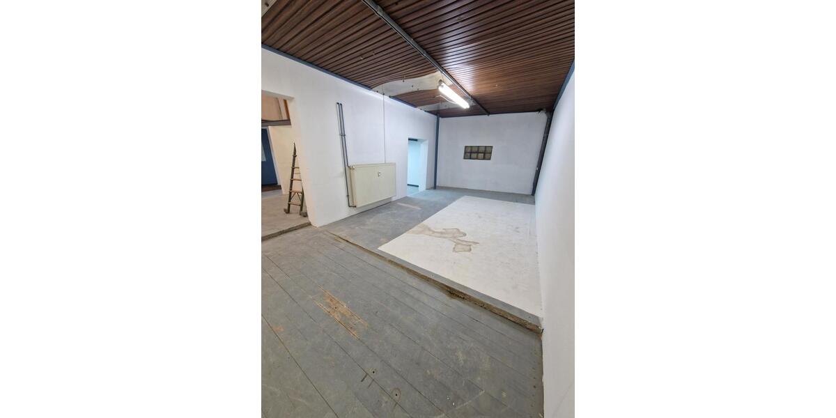 Gewerbeobjekt Steinhagen - 600&euro; | Angebot:25420520