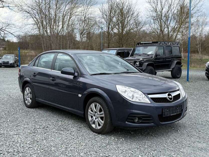 Vectra