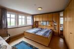 Mehrfamilienhaus, Wohnhaus Risum-Lindholm Lindholm - 9 Zimmer, 301 m&sup2;, 479.000&euro; | Angebot:26392122