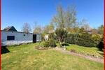 Einfamilienhaus Jagel - 4 Zimmer, 85 m&sup2;, 105.000&euro; | Angebot:26453457