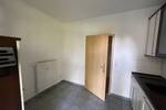 Zimmer Chemnitz Lutherviertel - 3 Zimmer, 63 m&sup2;, 362&euro; | Angebot:25899136