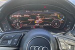 Quattro