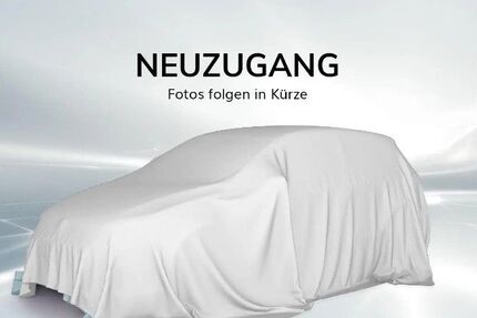 Renault Kangoo 76.345 km 17.980 € Ilmenau 98693