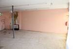Mehrfamilienhaus, Wohnhaus Schlitz - 8 Zimmer, 158 m&sup2;, 130.000&euro; | Angebot:26805717