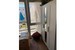 Etagenwohnung Trier Kürenz - 1 Zimmer, 27 m&sup2;, 600&euro; | Angebot:26547866