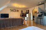 Dachgeschoßwohnung Sangerhausen - 1 Zimmer, 55 m&sup2;, 455&euro; | Angebot:26066356
