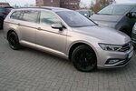 VW Passat 2.0TDi Business Panorama ACC IQ.Light 141.589 km 17.480 &euro; Falkensee 14612