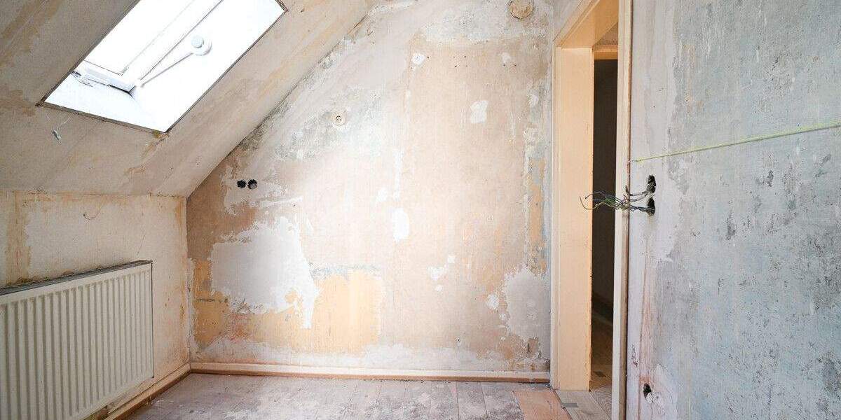 Einfamilienhaus Pfungstadt - 5 Zimmer, 103 m&sup2;, 320.000&euro; | Angebot:25741167