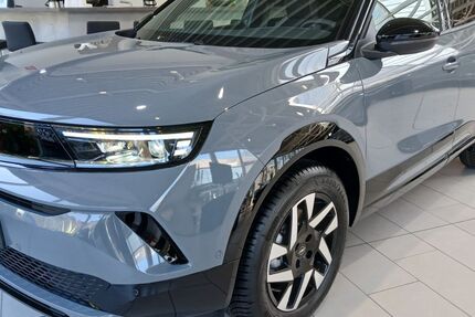 Opel Mokka-e 1.500 km 34.990 € Espelkamp 32339