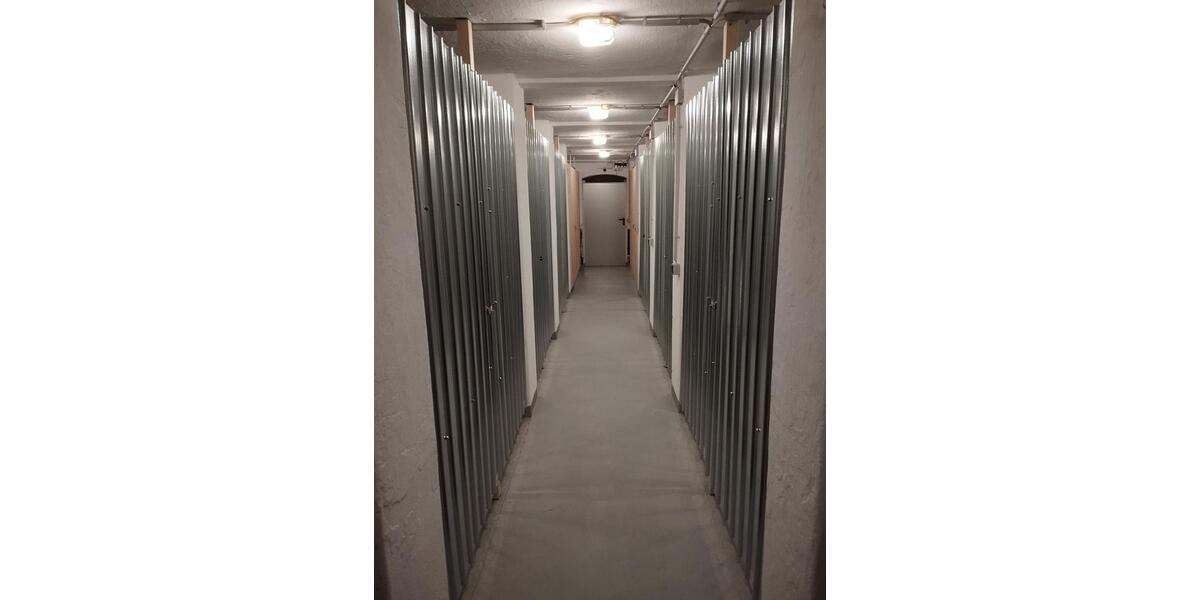 Gewerbeobjekt Schwanewede - 50&euro; | Angebot:19509304