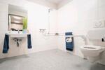 Etagenwohnung Bad Driburg - 2 Zimmer, 44 m&sup2;, 998&euro; | Angebot:18985440
