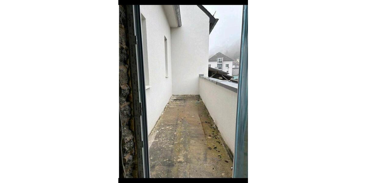 Mehrfamilienhaus, Wohnhaus Echternacherbrück - 6 Zimmer, 207 m&sup2;, 285.000&euro; | Angebot:26222783