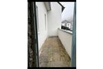Mehrfamilienhaus, Wohnhaus Echternacherbrück - 6 Zimmer, 207 m&sup2;, 285.000&euro; | Angebot:26222783