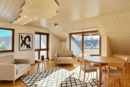 Wohnung zum Kaufen in Schwäbisch Gmünd 232.000 € 68.21 m² 2 zimmer