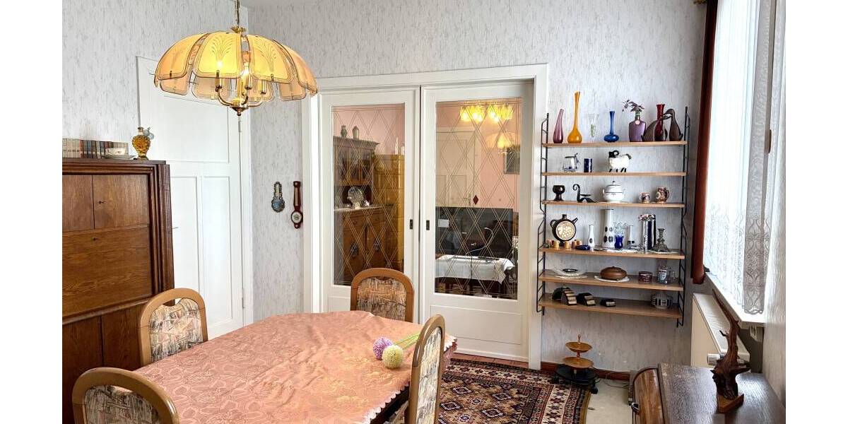 Einfamilienhaus Salzwedel - 9 Zimmer, 151 m&sup2;, 139.000&euro; | Angebot:25987010